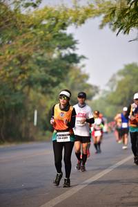 BIB: 2112, 25650
                            <button type="button" onclick="openModal(8275730)" class="btn btn-primary btn-sm float-right btn-popup" data-toggle="modal" data-target=".modal-high-quality">
                        <i class="fas fa-shopping-cart"></i> Add to Cart
                    </button>
                                            <button type="button" onclick="isThisMe(8275730, true)" class="btn btn-success btn-sm float-right btn-popup btn-isme hidden" data-toggle="tooltip" data-placement="bottom" title="นี่คือรูปของคุณใช่ไหม คลิกที่นี่เพื่อเอาเข้าอัลบั้ม">
                        <i class="fas fa-plus"></i> Add to album
                    </button>
                    <button type="button" onclick="isThisMe(8275730, false)" class="btn btn-warning btn-sm float-right btn-popup btn-isnotme hidden">
                        <i class="fas fa-ban"></i> Remove from album
                    </button>