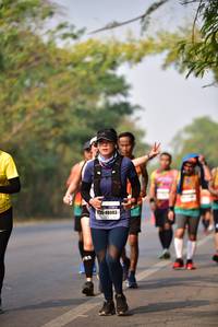 BIB: 41337, 4521
                            <button type="button" onclick="openModal(8321040)" class="btn btn-primary btn-sm float-right btn-popup" data-toggle="modal" data-target=".modal-high-quality">
                        <i class="fas fa-shopping-cart"></i> Add to Cart
                    </button>
                                            <button type="button" onclick="isThisMe(8321040, true)" class="btn btn-success btn-sm float-right btn-popup btn-isme hidden" data-toggle="tooltip" data-placement="bottom" title="นี่คือรูปของคุณใช่ไหม คลิกที่นี่เพื่อเอาเข้าอัลบั้ม">
                        <i class="fas fa-plus"></i> Add to album
                    </button>
                    <button type="button" onclick="isThisMe(8321040, false)" class="btn btn-warning btn-sm float-right btn-popup btn-isnotme hidden">
                        <i class="fas fa-ban"></i> Remove from album
                    </button>