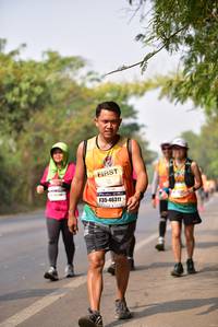 BIB: 20295
                            <button type="button" onclick="openModal(8384709)" class="btn btn-primary btn-sm float-right btn-popup" data-toggle="modal" data-target=".modal-high-quality">
                        <i class="fas fa-shopping-cart"></i> Add to Cart
                    </button>
                                            <button type="button" onclick="isThisMe(8384709, true)" class="btn btn-success btn-sm float-right btn-popup btn-isme hidden" data-toggle="tooltip" data-placement="bottom" title="นี่คือรูปของคุณใช่ไหม คลิกที่นี่เพื่อเอาเข้าอัลบั้ม">
                        <i class="fas fa-plus"></i> Add to album
                    </button>
                    <button type="button" onclick="isThisMe(8384709, false)" class="btn btn-warning btn-sm float-right btn-popup btn-isnotme hidden">
                        <i class="fas fa-ban"></i> Remove from album
                    </button>
