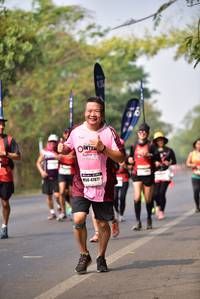 BIB: 41058
                            <button type="button" onclick="openModal(8377692)" class="btn btn-primary btn-sm float-right btn-popup" data-toggle="modal" data-target=".modal-high-quality">
                        <i class="fas fa-shopping-cart"></i> Add to Cart
                    </button>
                                            <button type="button" onclick="isThisMe(8377692, true)" class="btn btn-success btn-sm float-right btn-popup btn-isme hidden" data-toggle="tooltip" data-placement="bottom" title="นี่คือรูปของคุณใช่ไหม คลิกที่นี่เพื่อเอาเข้าอัลบั้ม">
                        <i class="fas fa-plus"></i> Add to album
                    </button>
                    <button type="button" onclick="isThisMe(8377692, false)" class="btn btn-warning btn-sm float-right btn-popup btn-isnotme hidden">
                        <i class="fas fa-ban"></i> Remove from album
                    </button>