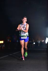 BIB: 768
                            <button type="button" onclick="openModal(7967121)" class="btn btn-primary btn-sm float-right btn-popup" data-toggle="modal" data-target=".modal-high-quality">
                        <i class="fas fa-shopping-cart"></i> Add to Cart
                    </button>
                                            <button type="button" onclick="isThisMe(7967121, true)" class="btn btn-success btn-sm float-right btn-popup btn-isme hidden" data-toggle="tooltip" data-placement="bottom" title="นี่คือรูปของคุณใช่ไหม คลิกที่นี่เพื่อเอาเข้าอัลบั้ม">
                        <i class="fas fa-plus"></i> Add to album
                    </button>
                    <button type="button" onclick="isThisMe(7967121, false)" class="btn btn-warning btn-sm float-right btn-popup btn-isnotme hidden">
                        <i class="fas fa-ban"></i> Remove from album
                    </button>