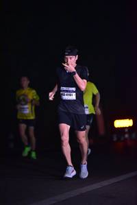 BIB: 41161
                            <button type="button" onclick="openModal(7967608)" class="btn btn-primary btn-sm float-right btn-popup" data-toggle="modal" data-target=".modal-high-quality">
                        <i class="fas fa-shopping-cart"></i> Add to Cart
                    </button>
                                            <button type="button" onclick="isThisMe(7967608, true)" class="btn btn-success btn-sm float-right btn-popup btn-isme hidden" data-toggle="tooltip" data-placement="bottom" title="นี่คือรูปของคุณใช่ไหม คลิกที่นี่เพื่อเอาเข้าอัลบั้ม">
                        <i class="fas fa-plus"></i> Add to album
                    </button>
                    <button type="button" onclick="isThisMe(7967608, false)" class="btn btn-warning btn-sm float-right btn-popup btn-isnotme hidden">
                        <i class="fas fa-ban"></i> Remove from album
                    </button>