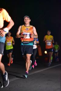 BIB: 
                            <button type="button" onclick="openModal(7981062)" class="btn btn-primary btn-sm float-right btn-popup" data-toggle="modal" data-target=".modal-high-quality">
                        <i class="fas fa-shopping-cart"></i> Add to Cart
                    </button>
                                            <button type="button" onclick="isThisMe(7981062, true)" class="btn btn-success btn-sm float-right btn-popup btn-isme hidden" data-toggle="tooltip" data-placement="bottom" title="นี่คือรูปของคุณใช่ไหม คลิกที่นี่เพื่อเอาเข้าอัลบั้ม">
                        <i class="fas fa-plus"></i> Add to album
                    </button>
                    <button type="button" onclick="isThisMe(7981062, false)" class="btn btn-warning btn-sm float-right btn-popup btn-isnotme hidden">
                        <i class="fas fa-ban"></i> Remove from album
                    </button>