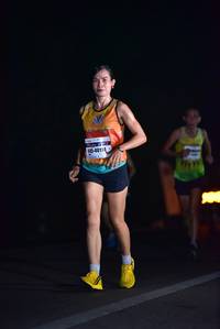 BIB: 40114
                            <button type="button" onclick="openModal(7986080)" class="btn btn-primary btn-sm float-right btn-popup" data-toggle="modal" data-target=".modal-high-quality">
                        <i class="fas fa-shopping-cart"></i> Add to Cart
                    </button>
                                            <button type="button" onclick="isThisMe(7986080, true)" class="btn btn-success btn-sm float-right btn-popup btn-isme hidden" data-toggle="tooltip" data-placement="bottom" title="นี่คือรูปของคุณใช่ไหม คลิกที่นี่เพื่อเอาเข้าอัลบั้ม">
                        <i class="fas fa-plus"></i> Add to album
                    </button>
                    <button type="button" onclick="isThisMe(7986080, false)" class="btn btn-warning btn-sm float-right btn-popup btn-isnotme hidden">
                        <i class="fas fa-ban"></i> Remove from album
                    </button>