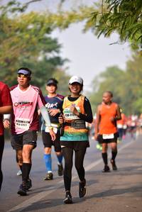 BIB: 272, 47977
                            <button type="button" onclick="openModal(9100994)" class="btn btn-primary btn-sm float-right btn-popup" data-toggle="modal" data-target=".modal-high-quality">
                        <i class="fas fa-shopping-cart"></i> Add to Cart
                    </button>
                                            <button type="button" onclick="isThisMe(9100994, true)" class="btn btn-success btn-sm float-right btn-popup btn-isme hidden" data-toggle="tooltip" data-placement="bottom" title="นี่คือรูปของคุณใช่ไหม คลิกที่นี่เพื่อเอาเข้าอัลบั้ม">
                        <i class="fas fa-plus"></i> Add to album
                    </button>
                    <button type="button" onclick="isThisMe(9100994, false)" class="btn btn-warning btn-sm float-right btn-popup btn-isnotme hidden">
                        <i class="fas fa-ban"></i> Remove from album
                    </button>