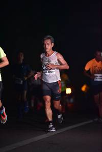 BIB: 45622
                            <button type="button" onclick="openModal(7980622)" class="btn btn-primary btn-sm float-right btn-popup" data-toggle="modal" data-target=".modal-high-quality">
                        <i class="fas fa-shopping-cart"></i> Add to Cart
                    </button>
                                            <button type="button" onclick="isThisMe(7980622, true)" class="btn btn-success btn-sm float-right btn-popup btn-isme hidden" data-toggle="tooltip" data-placement="bottom" title="นี่คือรูปของคุณใช่ไหม คลิกที่นี่เพื่อเอาเข้าอัลบั้ม">
                        <i class="fas fa-plus"></i> Add to album
                    </button>
                    <button type="button" onclick="isThisMe(7980622, false)" class="btn btn-warning btn-sm float-right btn-popup btn-isnotme hidden">
                        <i class="fas fa-ban"></i> Remove from album
                    </button>