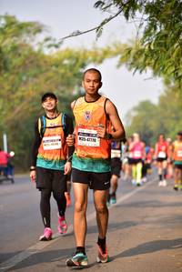 BIB: 47770
                            <button type="button" onclick="openModal(9102451)" class="btn btn-primary btn-sm float-right btn-popup" data-toggle="modal" data-target=".modal-high-quality">
                        <i class="fas fa-shopping-cart"></i> Add to Cart
                    </button>
                                            <button type="button" onclick="isThisMe(9102451, true)" class="btn btn-success btn-sm float-right btn-popup btn-isme hidden" data-toggle="tooltip" data-placement="bottom" title="นี่คือรูปของคุณใช่ไหม คลิกที่นี่เพื่อเอาเข้าอัลบั้ม">
                        <i class="fas fa-plus"></i> Add to album
                    </button>
                    <button type="button" onclick="isThisMe(9102451, false)" class="btn btn-warning btn-sm float-right btn-popup btn-isnotme hidden">
                        <i class="fas fa-ban"></i> Remove from album
                    </button>