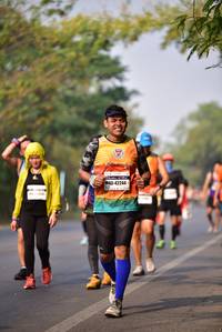 BIB: 25951
                            <button type="button" onclick="openModal(8293393)" class="btn btn-primary btn-sm float-right btn-popup" data-toggle="modal" data-target=".modal-high-quality">
                        <i class="fas fa-shopping-cart"></i> Add to Cart
                    </button>
                                            <button type="button" onclick="isThisMe(8293393, true)" class="btn btn-success btn-sm float-right btn-popup btn-isme hidden" data-toggle="tooltip" data-placement="bottom" title="นี่คือรูปของคุณใช่ไหม คลิกที่นี่เพื่อเอาเข้าอัลบั้ม">
                        <i class="fas fa-plus"></i> Add to album
                    </button>
                    <button type="button" onclick="isThisMe(8293393, false)" class="btn btn-warning btn-sm float-right btn-popup btn-isnotme hidden">
                        <i class="fas fa-ban"></i> Remove from album
                    </button>