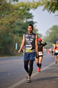 BIB: 46269
                            <button type="button" onclick="openModal(9085051)" class="btn btn-primary btn-sm float-right btn-popup" data-toggle="modal" data-target=".modal-high-quality">
                        <i class="fas fa-shopping-cart"></i> Add to Cart
                    </button>
                                            <button type="button" onclick="isThisMe(9085051, true)" class="btn btn-success btn-sm float-right btn-popup btn-isme hidden" data-toggle="tooltip" data-placement="bottom" title="นี่คือรูปของคุณใช่ไหม คลิกที่นี่เพื่อเอาเข้าอัลบั้ม">
                        <i class="fas fa-plus"></i> Add to album
                    </button>
                    <button type="button" onclick="isThisMe(9085051, false)" class="btn btn-warning btn-sm float-right btn-popup btn-isnotme hidden">
                        <i class="fas fa-ban"></i> Remove from album
                    </button>