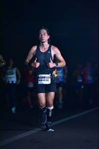 BIB: 40846
                            <button type="button" onclick="openModal(8018567)" class="btn btn-primary btn-sm float-right btn-popup" data-toggle="modal" data-target=".modal-high-quality">
                        <i class="fas fa-shopping-cart"></i> Add to Cart
                    </button>
                                            <button type="button" onclick="isThisMe(8018567, true)" class="btn btn-success btn-sm float-right btn-popup btn-isme hidden" data-toggle="tooltip" data-placement="bottom" title="นี่คือรูปของคุณใช่ไหม คลิกที่นี่เพื่อเอาเข้าอัลบั้ม">
                        <i class="fas fa-plus"></i> Add to album
                    </button>
                    <button type="button" onclick="isThisMe(8018567, false)" class="btn btn-warning btn-sm float-right btn-popup btn-isnotme hidden">
                        <i class="fas fa-ban"></i> Remove from album
                    </button>