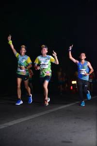 BIB: 
                            <button type="button" onclick="openModal(7987856)" class="btn btn-primary btn-sm float-right btn-popup" data-toggle="modal" data-target=".modal-high-quality">
                        <i class="fas fa-shopping-cart"></i> Add to Cart
                    </button>
                                            <button type="button" onclick="isThisMe(7987856, true)" class="btn btn-success btn-sm float-right btn-popup btn-isme hidden" data-toggle="tooltip" data-placement="bottom" title="นี่คือรูปของคุณใช่ไหม คลิกที่นี่เพื่อเอาเข้าอัลบั้ม">
                        <i class="fas fa-plus"></i> Add to album
                    </button>
                    <button type="button" onclick="isThisMe(7987856, false)" class="btn btn-warning btn-sm float-right btn-popup btn-isnotme hidden">
                        <i class="fas fa-ban"></i> Remove from album
                    </button>