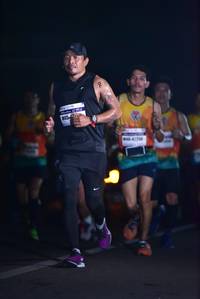 BIB: 
                            <button type="button" onclick="openModal(8016383)" class="btn btn-primary btn-sm float-right btn-popup" data-toggle="modal" data-target=".modal-high-quality">
                        <i class="fas fa-shopping-cart"></i> Add to Cart
                    </button>
                                            <button type="button" onclick="isThisMe(8016383, true)" class="btn btn-success btn-sm float-right btn-popup btn-isme hidden" data-toggle="tooltip" data-placement="bottom" title="นี่คือรูปของคุณใช่ไหม คลิกที่นี่เพื่อเอาเข้าอัลบั้ม">
                        <i class="fas fa-plus"></i> Add to album
                    </button>
                    <button type="button" onclick="isThisMe(8016383, false)" class="btn btn-warning btn-sm float-right btn-popup btn-isnotme hidden">
                        <i class="fas fa-ban"></i> Remove from album
                    </button>