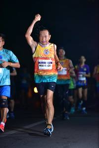 BIB: 46431
                            <button type="button" onclick="openModal(8031045)" class="btn btn-primary btn-sm float-right btn-popup" data-toggle="modal" data-target=".modal-high-quality">
                        <i class="fas fa-shopping-cart"></i> Add to Cart
                    </button>
                                            <button type="button" onclick="isThisMe(8031045, true)" class="btn btn-success btn-sm float-right btn-popup btn-isme hidden" data-toggle="tooltip" data-placement="bottom" title="นี่คือรูปของคุณใช่ไหม คลิกที่นี่เพื่อเอาเข้าอัลบั้ม">
                        <i class="fas fa-plus"></i> Add to album
                    </button>
                    <button type="button" onclick="isThisMe(8031045, false)" class="btn btn-warning btn-sm float-right btn-popup btn-isnotme hidden">
                        <i class="fas fa-ban"></i> Remove from album
                    </button>