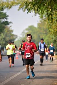 BIB: 259
                            <button type="button" onclick="openModal(8356566)" class="btn btn-primary btn-sm float-right btn-popup" data-toggle="modal" data-target=".modal-high-quality">
                        <i class="fas fa-shopping-cart"></i> Add to Cart
                    </button>
                                            <button type="button" onclick="isThisMe(8356566, true)" class="btn btn-success btn-sm float-right btn-popup btn-isme hidden" data-toggle="tooltip" data-placement="bottom" title="นี่คือรูปของคุณใช่ไหม คลิกที่นี่เพื่อเอาเข้าอัลบั้ม">
                        <i class="fas fa-plus"></i> Add to album
                    </button>
                    <button type="button" onclick="isThisMe(8356566, false)" class="btn btn-warning btn-sm float-right btn-popup btn-isnotme hidden">
                        <i class="fas fa-ban"></i> Remove from album
                    </button>