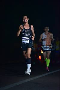 BIB: 40726
                            <button type="button" onclick="openModal(7992330)" class="btn btn-primary btn-sm float-right btn-popup" data-toggle="modal" data-target=".modal-high-quality">
                        <i class="fas fa-shopping-cart"></i> Add to Cart
                    </button>
                                            <button type="button" onclick="isThisMe(7992330, true)" class="btn btn-success btn-sm float-right btn-popup btn-isme hidden" data-toggle="tooltip" data-placement="bottom" title="นี่คือรูปของคุณใช่ไหม คลิกที่นี่เพื่อเอาเข้าอัลบั้ม">
                        <i class="fas fa-plus"></i> Add to album
                    </button>
                    <button type="button" onclick="isThisMe(7992330, false)" class="btn btn-warning btn-sm float-right btn-popup btn-isnotme hidden">
                        <i class="fas fa-ban"></i> Remove from album
                    </button>