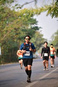 BIB: 21371
                            <button type="button" onclick="openModal(8342017)" class="btn btn-primary btn-sm float-right btn-popup" data-toggle="modal" data-target=".modal-high-quality">
                        <i class="fas fa-shopping-cart"></i> Add to Cart
                    </button>
                                            <button type="button" onclick="isThisMe(8342017, true)" class="btn btn-success btn-sm float-right btn-popup btn-isme hidden" data-toggle="tooltip" data-placement="bottom" title="นี่คือรูปของคุณใช่ไหม คลิกที่นี่เพื่อเอาเข้าอัลบั้ม">
                        <i class="fas fa-plus"></i> Add to album
                    </button>
                    <button type="button" onclick="isThisMe(8342017, false)" class="btn btn-warning btn-sm float-right btn-popup btn-isnotme hidden">
                        <i class="fas fa-ban"></i> Remove from album
                    </button>