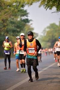 BIB: 46228
                            <button type="button" onclick="openModal(9099709)" class="btn btn-primary btn-sm float-right btn-popup" data-toggle="modal" data-target=".modal-high-quality">
                        <i class="fas fa-shopping-cart"></i> Add to Cart
                    </button>
                                            <button type="button" onclick="isThisMe(9099709, true)" class="btn btn-success btn-sm float-right btn-popup btn-isme hidden" data-toggle="tooltip" data-placement="bottom" title="นี่คือรูปของคุณใช่ไหม คลิกที่นี่เพื่อเอาเข้าอัลบั้ม">
                        <i class="fas fa-plus"></i> Add to album
                    </button>
                    <button type="button" onclick="isThisMe(9099709, false)" class="btn btn-warning btn-sm float-right btn-popup btn-isnotme hidden">
                        <i class="fas fa-ban"></i> Remove from album
                    </button>