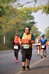 BIB: 22093
                            <button type="button" onclick="openModal(9101397)" class="btn btn-primary btn-sm float-right btn-popup" data-toggle="modal" data-target=".modal-high-quality">
                        <i class="fas fa-shopping-cart"></i> Add to Cart
                    </button>
                                            <button type="button" onclick="isThisMe(9101397, true)" class="btn btn-success btn-sm float-right btn-popup btn-isme hidden" data-toggle="tooltip" data-placement="bottom" title="นี่คือรูปของคุณใช่ไหม คลิกที่นี่เพื่อเอาเข้าอัลบั้ม">
                        <i class="fas fa-plus"></i> Add to album
                    </button>
                    <button type="button" onclick="isThisMe(9101397, false)" class="btn btn-warning btn-sm float-right btn-popup btn-isnotme hidden">
                        <i class="fas fa-ban"></i> Remove from album
                    </button>