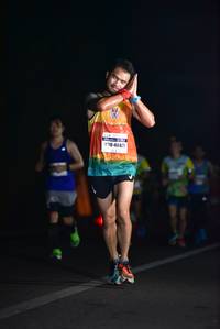 BIB: 48421
                            <button type="button" onclick="openModal(7986860)" class="btn btn-primary btn-sm float-right btn-popup" data-toggle="modal" data-target=".modal-high-quality">
                        <i class="fas fa-shopping-cart"></i> Add to Cart
                    </button>
                                            <button type="button" onclick="isThisMe(7986860, true)" class="btn btn-success btn-sm float-right btn-popup btn-isme hidden" data-toggle="tooltip" data-placement="bottom" title="นี่คือรูปของคุณใช่ไหม คลิกที่นี่เพื่อเอาเข้าอัลบั้ม">
                        <i class="fas fa-plus"></i> Add to album
                    </button>
                    <button type="button" onclick="isThisMe(7986860, false)" class="btn btn-warning btn-sm float-right btn-popup btn-isnotme hidden">
                        <i class="fas fa-ban"></i> Remove from album
                    </button>