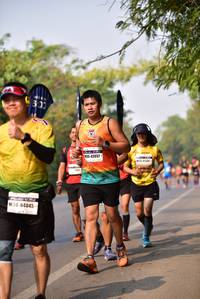 BIB: 41281
                            <button type="button" onclick="openModal(8324032)" class="btn btn-primary btn-sm float-right btn-popup" data-toggle="modal" data-target=".modal-high-quality">
                        <i class="fas fa-shopping-cart"></i> Add to Cart
                    </button>
                                            <button type="button" onclick="isThisMe(8324032, true)" class="btn btn-success btn-sm float-right btn-popup btn-isme hidden" data-toggle="tooltip" data-placement="bottom" title="นี่คือรูปของคุณใช่ไหม คลิกที่นี่เพื่อเอาเข้าอัลบั้ม">
                        <i class="fas fa-plus"></i> Add to album
                    </button>
                    <button type="button" onclick="isThisMe(8324032, false)" class="btn btn-warning btn-sm float-right btn-popup btn-isnotme hidden">
                        <i class="fas fa-ban"></i> Remove from album
                    </button>