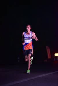 BIB: 48136
                            <button type="button" onclick="openModal(7958589)" class="btn btn-primary btn-sm float-right btn-popup" data-toggle="modal" data-target=".modal-high-quality">
                        <i class="fas fa-shopping-cart"></i> Add to Cart
                    </button>
                                            <button type="button" onclick="isThisMe(7958589, true)" class="btn btn-success btn-sm float-right btn-popup btn-isme hidden" data-toggle="tooltip" data-placement="bottom" title="นี่คือรูปของคุณใช่ไหม คลิกที่นี่เพื่อเอาเข้าอัลบั้ม">
                        <i class="fas fa-plus"></i> Add to album
                    </button>
                    <button type="button" onclick="isThisMe(7958589, false)" class="btn btn-warning btn-sm float-right btn-popup btn-isnotme hidden">
                        <i class="fas fa-ban"></i> Remove from album
                    </button>