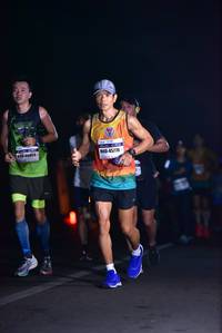 BIB: 46864, 45770
                            <button type="button" onclick="openModal(8029519)" class="btn btn-primary btn-sm float-right btn-popup" data-toggle="modal" data-target=".modal-high-quality">
                        <i class="fas fa-shopping-cart"></i> Add to Cart
                    </button>
                                            <button type="button" onclick="isThisMe(8029519, true)" class="btn btn-success btn-sm float-right btn-popup btn-isme hidden" data-toggle="tooltip" data-placement="bottom" title="นี่คือรูปของคุณใช่ไหม คลิกที่นี่เพื่อเอาเข้าอัลบั้ม">
                        <i class="fas fa-plus"></i> Add to album
                    </button>
                    <button type="button" onclick="isThisMe(8029519, false)" class="btn btn-warning btn-sm float-right btn-popup btn-isnotme hidden">
                        <i class="fas fa-ban"></i> Remove from album
                    </button>