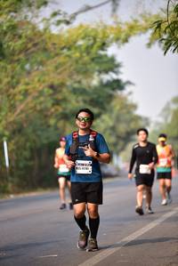 BIB: 28096
                            <button type="button" onclick="openModal(8342032)" class="btn btn-primary btn-sm float-right btn-popup" data-toggle="modal" data-target=".modal-high-quality">
                        <i class="fas fa-shopping-cart"></i> Add to Cart
                    </button>
                                            <button type="button" onclick="isThisMe(8342032, true)" class="btn btn-success btn-sm float-right btn-popup btn-isme hidden" data-toggle="tooltip" data-placement="bottom" title="นี่คือรูปของคุณใช่ไหม คลิกที่นี่เพื่อเอาเข้าอัลบั้ม">
                        <i class="fas fa-plus"></i> Add to album
                    </button>
                    <button type="button" onclick="isThisMe(8342032, false)" class="btn btn-warning btn-sm float-right btn-popup btn-isnotme hidden">
                        <i class="fas fa-ban"></i> Remove from album
                    </button>
