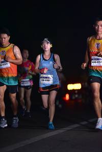 BIB: 42611, 4252, 47481
                            <button type="button" onclick="openModal(8002094)" class="btn btn-primary btn-sm float-right btn-popup" data-toggle="modal" data-target=".modal-high-quality">
                        <i class="fas fa-shopping-cart"></i> Add to Cart
                    </button>
                                            <button type="button" onclick="isThisMe(8002094, true)" class="btn btn-success btn-sm float-right btn-popup btn-isme hidden" data-toggle="tooltip" data-placement="bottom" title="นี่คือรูปของคุณใช่ไหม คลิกที่นี่เพื่อเอาเข้าอัลบั้ม">
                        <i class="fas fa-plus"></i> Add to album
                    </button>
                    <button type="button" onclick="isThisMe(8002094, false)" class="btn btn-warning btn-sm float-right btn-popup btn-isnotme hidden">
                        <i class="fas fa-ban"></i> Remove from album
                    </button>