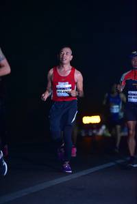 BIB: 479
                            <button type="button" onclick="openModal(7995017)" class="btn btn-primary btn-sm float-right btn-popup" data-toggle="modal" data-target=".modal-high-quality">
                        <i class="fas fa-shopping-cart"></i> Add to Cart
                    </button>
                                            <button type="button" onclick="isThisMe(7995017, true)" class="btn btn-success btn-sm float-right btn-popup btn-isme hidden" data-toggle="tooltip" data-placement="bottom" title="นี่คือรูปของคุณใช่ไหม คลิกที่นี่เพื่อเอาเข้าอัลบั้ม">
                        <i class="fas fa-plus"></i> Add to album
                    </button>
                    <button type="button" onclick="isThisMe(7995017, false)" class="btn btn-warning btn-sm float-right btn-popup btn-isnotme hidden">
                        <i class="fas fa-ban"></i> Remove from album
                    </button>