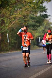 BIB: 054024, 46890
                            <button type="button" onclick="openModal(9081966)" class="btn btn-primary btn-sm float-right btn-popup" data-toggle="modal" data-target=".modal-high-quality">
                        <i class="fas fa-shopping-cart"></i> Add to Cart
                    </button>
                                            <button type="button" onclick="isThisMe(9081966, true)" class="btn btn-success btn-sm float-right btn-popup btn-isme hidden" data-toggle="tooltip" data-placement="bottom" title="นี่คือรูปของคุณใช่ไหม คลิกที่นี่เพื่อเอาเข้าอัลบั้ม">
                        <i class="fas fa-plus"></i> Add to album
                    </button>
                    <button type="button" onclick="isThisMe(9081966, false)" class="btn btn-warning btn-sm float-right btn-popup btn-isnotme hidden">
                        <i class="fas fa-ban"></i> Remove from album
                    </button>
