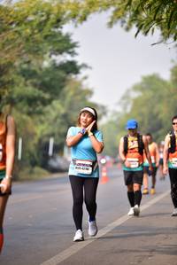 BIB: 40938, 21694
                            <button type="button" onclick="openModal(8390594)" class="btn btn-primary btn-sm float-right btn-popup" data-toggle="modal" data-target=".modal-high-quality">
                        <i class="fas fa-shopping-cart"></i> Add to Cart
                    </button>
                                            <button type="button" onclick="isThisMe(8390594, true)" class="btn btn-success btn-sm float-right btn-popup btn-isme hidden" data-toggle="tooltip" data-placement="bottom" title="นี่คือรูปของคุณใช่ไหม คลิกที่นี่เพื่อเอาเข้าอัลบั้ม">
                        <i class="fas fa-plus"></i> Add to album
                    </button>
                    <button type="button" onclick="isThisMe(8390594, false)" class="btn btn-warning btn-sm float-right btn-popup btn-isnotme hidden">
                        <i class="fas fa-ban"></i> Remove from album
                    </button>