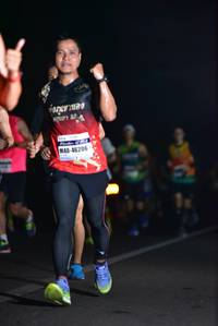 BIB: 46206
                            <button type="button" onclick="openModal(8012567)" class="btn btn-primary btn-sm float-right btn-popup" data-toggle="modal" data-target=".modal-high-quality">
                        <i class="fas fa-shopping-cart"></i> Add to Cart
                    </button>
                                            <button type="button" onclick="isThisMe(8012567, true)" class="btn btn-success btn-sm float-right btn-popup btn-isme hidden" data-toggle="tooltip" data-placement="bottom" title="นี่คือรูปของคุณใช่ไหม คลิกที่นี่เพื่อเอาเข้าอัลบั้ม">
                        <i class="fas fa-plus"></i> Add to album
                    </button>
                    <button type="button" onclick="isThisMe(8012567, false)" class="btn btn-warning btn-sm float-right btn-popup btn-isnotme hidden">
                        <i class="fas fa-ban"></i> Remove from album
                    </button>