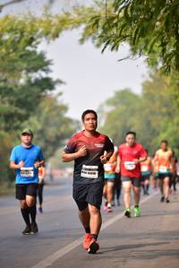 BIB: 27302
                            <button type="button" onclick="openModal(8375999)" class="btn btn-primary btn-sm float-right btn-popup" data-toggle="modal" data-target=".modal-high-quality">
                        <i class="fas fa-shopping-cart"></i> Add to Cart
                    </button>
                                            <button type="button" onclick="isThisMe(8375999, true)" class="btn btn-success btn-sm float-right btn-popup btn-isme hidden" data-toggle="tooltip" data-placement="bottom" title="นี่คือรูปของคุณใช่ไหม คลิกที่นี่เพื่อเอาเข้าอัลบั้ม">
                        <i class="fas fa-plus"></i> Add to album
                    </button>
                    <button type="button" onclick="isThisMe(8375999, false)" class="btn btn-warning btn-sm float-right btn-popup btn-isnotme hidden">
                        <i class="fas fa-ban"></i> Remove from album
                    </button>