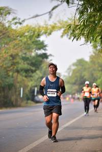 BIB: 22135, 27804
                            <button type="button" onclick="openModal(8390972)" class="btn btn-primary btn-sm float-right btn-popup" data-toggle="modal" data-target=".modal-high-quality">
                        <i class="fas fa-shopping-cart"></i> Add to Cart
                    </button>
                                            <button type="button" onclick="isThisMe(8390972, true)" class="btn btn-success btn-sm float-right btn-popup btn-isme hidden" data-toggle="tooltip" data-placement="bottom" title="นี่คือรูปของคุณใช่ไหม คลิกที่นี่เพื่อเอาเข้าอัลบั้ม">
                        <i class="fas fa-plus"></i> Add to album
                    </button>
                    <button type="button" onclick="isThisMe(8390972, false)" class="btn btn-warning btn-sm float-right btn-popup btn-isnotme hidden">
                        <i class="fas fa-ban"></i> Remove from album
                    </button>