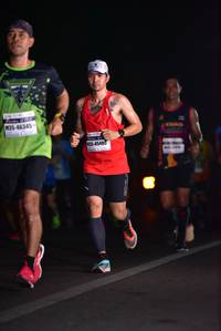 BIB: 46345, 45480
                            <button type="button" onclick="openModal(7998581)" class="btn btn-primary btn-sm float-right btn-popup" data-toggle="modal" data-target=".modal-high-quality">
                        <i class="fas fa-shopping-cart"></i> Add to Cart
                    </button>
                                            <button type="button" onclick="isThisMe(7998581, true)" class="btn btn-success btn-sm float-right btn-popup btn-isme hidden" data-toggle="tooltip" data-placement="bottom" title="นี่คือรูปของคุณใช่ไหม คลิกที่นี่เพื่อเอาเข้าอัลบั้ม">
                        <i class="fas fa-plus"></i> Add to album
                    </button>
                    <button type="button" onclick="isThisMe(7998581, false)" class="btn btn-warning btn-sm float-right btn-popup btn-isnotme hidden">
                        <i class="fas fa-ban"></i> Remove from album
                    </button>