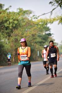 BIB: 26016, 
                            <button type="button" onclick="openModal(8389107)" class="btn btn-primary btn-sm float-right btn-popup" data-toggle="modal" data-target=".modal-high-quality">
                        <i class="fas fa-shopping-cart"></i> Add to Cart
                    </button>
                                            <button type="button" onclick="isThisMe(8389107, true)" class="btn btn-success btn-sm float-right btn-popup btn-isme hidden" data-toggle="tooltip" data-placement="bottom" title="นี่คือรูปของคุณใช่ไหม คลิกที่นี่เพื่อเอาเข้าอัลบั้ม">
                        <i class="fas fa-plus"></i> Add to album
                    </button>
                    <button type="button" onclick="isThisMe(8389107, false)" class="btn btn-warning btn-sm float-right btn-popup btn-isnotme hidden">
                        <i class="fas fa-ban"></i> Remove from album
                    </button>