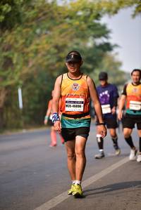 BIB: 20861, 20291, 20501
                            <button type="button" onclick="openModal(8303246)" class="btn btn-primary btn-sm float-right btn-popup" data-toggle="modal" data-target=".modal-high-quality">
                        <i class="fas fa-shopping-cart"></i> Add to Cart
                    </button>
                                            <button type="button" onclick="isThisMe(8303246, true)" class="btn btn-success btn-sm float-right btn-popup btn-isme hidden" data-toggle="tooltip" data-placement="bottom" title="นี่คือรูปของคุณใช่ไหม คลิกที่นี่เพื่อเอาเข้าอัลบั้ม">
                        <i class="fas fa-plus"></i> Add to album
                    </button>
                    <button type="button" onclick="isThisMe(8303246, false)" class="btn btn-warning btn-sm float-right btn-popup btn-isnotme hidden">
                        <i class="fas fa-ban"></i> Remove from album
                    </button>