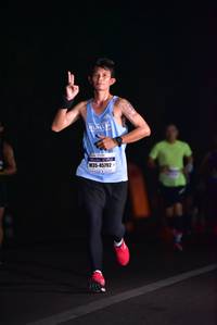 BIB: 45792
                            <button type="button" onclick="openModal(7980429)" class="btn btn-primary btn-sm float-right btn-popup" data-toggle="modal" data-target=".modal-high-quality">
                        <i class="fas fa-shopping-cart"></i> Add to Cart
                    </button>
                                            <button type="button" onclick="isThisMe(7980429, true)" class="btn btn-success btn-sm float-right btn-popup btn-isme hidden" data-toggle="tooltip" data-placement="bottom" title="นี่คือรูปของคุณใช่ไหม คลิกที่นี่เพื่อเอาเข้าอัลบั้ม">
                        <i class="fas fa-plus"></i> Add to album
                    </button>
                    <button type="button" onclick="isThisMe(7980429, false)" class="btn btn-warning btn-sm float-right btn-popup btn-isnotme hidden">
                        <i class="fas fa-ban"></i> Remove from album
                    </button>