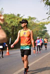 BIB: 22222, 20248
                            <button type="button" onclick="openModal(8359749)" class="btn btn-primary btn-sm float-right btn-popup" data-toggle="modal" data-target=".modal-high-quality">
                        <i class="fas fa-shopping-cart"></i> Add to Cart
                    </button>
                                            <button type="button" onclick="isThisMe(8359749, true)" class="btn btn-success btn-sm float-right btn-popup btn-isme hidden" data-toggle="tooltip" data-placement="bottom" title="นี่คือรูปของคุณใช่ไหม คลิกที่นี่เพื่อเอาเข้าอัลบั้ม">
                        <i class="fas fa-plus"></i> Add to album
                    </button>
                    <button type="button" onclick="isThisMe(8359749, false)" class="btn btn-warning btn-sm float-right btn-popup btn-isnotme hidden">
                        <i class="fas fa-ban"></i> Remove from album
                    </button>