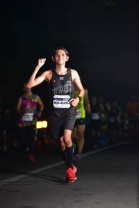 BIB: 45416
                            <button type="button" onclick="openModal(8027859)" class="btn btn-primary btn-sm float-right btn-popup" data-toggle="modal" data-target=".modal-high-quality">
                        <i class="fas fa-shopping-cart"></i> Add to Cart
                    </button>
                                            <button type="button" onclick="isThisMe(8027859, true)" class="btn btn-success btn-sm float-right btn-popup btn-isme hidden" data-toggle="tooltip" data-placement="bottom" title="นี่คือรูปของคุณใช่ไหม คลิกที่นี่เพื่อเอาเข้าอัลบั้ม">
                        <i class="fas fa-plus"></i> Add to album
                    </button>
                    <button type="button" onclick="isThisMe(8027859, false)" class="btn btn-warning btn-sm float-right btn-popup btn-isnotme hidden">
                        <i class="fas fa-ban"></i> Remove from album
                    </button>