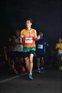 BIB: 0713
                            <button type="button" onclick="openModal(7991017)" class="btn btn-primary btn-sm float-right btn-popup" data-toggle="modal" data-target=".modal-high-quality">
                        <i class="fas fa-shopping-cart"></i> Add to Cart
                    </button>
                                            <button type="button" onclick="isThisMe(7991017, true)" class="btn btn-success btn-sm float-right btn-popup btn-isme hidden" data-toggle="tooltip" data-placement="bottom" title="นี่คือรูปของคุณใช่ไหม คลิกที่นี่เพื่อเอาเข้าอัลบั้ม">
                        <i class="fas fa-plus"></i> Add to album
                    </button>
                    <button type="button" onclick="isThisMe(7991017, false)" class="btn btn-warning btn-sm float-right btn-popup btn-isnotme hidden">
                        <i class="fas fa-ban"></i> Remove from album
                    </button>