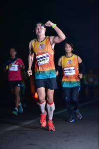 BIB: 41932
                            <button type="button" onclick="openModal(8030894)" class="btn btn-primary btn-sm float-right btn-popup" data-toggle="modal" data-target=".modal-high-quality">
                        <i class="fas fa-shopping-cart"></i> Add to Cart
                    </button>
                                            <button type="button" onclick="isThisMe(8030894, true)" class="btn btn-success btn-sm float-right btn-popup btn-isme hidden" data-toggle="tooltip" data-placement="bottom" title="นี่คือรูปของคุณใช่ไหม คลิกที่นี่เพื่อเอาเข้าอัลบั้ม">
                        <i class="fas fa-plus"></i> Add to album
                    </button>
                    <button type="button" onclick="isThisMe(8030894, false)" class="btn btn-warning btn-sm float-right btn-popup btn-isnotme hidden">
                        <i class="fas fa-ban"></i> Remove from album
                    </button>