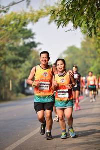 BIB: 26310
                            <button type="button" onclick="openModal(8343763)" class="btn btn-primary btn-sm float-right btn-popup" data-toggle="modal" data-target=".modal-high-quality">
                        <i class="fas fa-shopping-cart"></i> Add to Cart
                    </button>
                                            <button type="button" onclick="isThisMe(8343763, true)" class="btn btn-success btn-sm float-right btn-popup btn-isme hidden" data-toggle="tooltip" data-placement="bottom" title="นี่คือรูปของคุณใช่ไหม คลิกที่นี่เพื่อเอาเข้าอัลบั้ม">
                        <i class="fas fa-plus"></i> Add to album
                    </button>
                    <button type="button" onclick="isThisMe(8343763, false)" class="btn btn-warning btn-sm float-right btn-popup btn-isnotme hidden">
                        <i class="fas fa-ban"></i> Remove from album
                    </button>