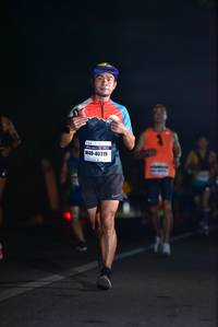 BIB: 40319
                            <button type="button" onclick="openModal(7995102)" class="btn btn-primary btn-sm float-right btn-popup" data-toggle="modal" data-target=".modal-high-quality">
                        <i class="fas fa-shopping-cart"></i> Add to Cart
                    </button>
                                            <button type="button" onclick="isThisMe(7995102, true)" class="btn btn-success btn-sm float-right btn-popup btn-isme hidden" data-toggle="tooltip" data-placement="bottom" title="นี่คือรูปของคุณใช่ไหม คลิกที่นี่เพื่อเอาเข้าอัลบั้ม">
                        <i class="fas fa-plus"></i> Add to album
                    </button>
                    <button type="button" onclick="isThisMe(7995102, false)" class="btn btn-warning btn-sm float-right btn-popup btn-isnotme hidden">
                        <i class="fas fa-ban"></i> Remove from album
                    </button>