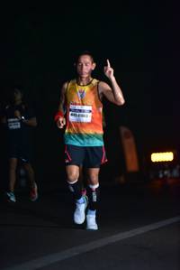 BIB: 4103
                            <button type="button" onclick="openModal(7979345)" class="btn btn-primary btn-sm float-right btn-popup" data-toggle="modal" data-target=".modal-high-quality">
                        <i class="fas fa-shopping-cart"></i> Add to Cart
                    </button>
                                            <button type="button" onclick="isThisMe(7979345, true)" class="btn btn-success btn-sm float-right btn-popup btn-isme hidden" data-toggle="tooltip" data-placement="bottom" title="นี่คือรูปของคุณใช่ไหม คลิกที่นี่เพื่อเอาเข้าอัลบั้ม">
                        <i class="fas fa-plus"></i> Add to album
                    </button>
                    <button type="button" onclick="isThisMe(7979345, false)" class="btn btn-warning btn-sm float-right btn-popup btn-isnotme hidden">
                        <i class="fas fa-ban"></i> Remove from album
                    </button>