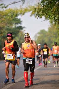 BIB: 26358, 25497
                            <button type="button" onclick="openModal(8297178)" class="btn btn-primary btn-sm float-right btn-popup" data-toggle="modal" data-target=".modal-high-quality">
                        <i class="fas fa-shopping-cart"></i> Add to Cart
                    </button>
                                            <button type="button" onclick="isThisMe(8297178, true)" class="btn btn-success btn-sm float-right btn-popup btn-isme hidden" data-toggle="tooltip" data-placement="bottom" title="นี่คือรูปของคุณใช่ไหม คลิกที่นี่เพื่อเอาเข้าอัลบั้ม">
                        <i class="fas fa-plus"></i> Add to album
                    </button>
                    <button type="button" onclick="isThisMe(8297178, false)" class="btn btn-warning btn-sm float-right btn-popup btn-isnotme hidden">
                        <i class="fas fa-ban"></i> Remove from album
                    </button>
