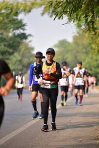 BIB: 46705, 42059
                            <button type="button" onclick="openModal(8371695)" class="btn btn-primary btn-sm float-right btn-popup" data-toggle="modal" data-target=".modal-high-quality">
                        <i class="fas fa-shopping-cart"></i> Add to Cart
                    </button>
                                            <button type="button" onclick="isThisMe(8371695, true)" class="btn btn-success btn-sm float-right btn-popup btn-isme hidden" data-toggle="tooltip" data-placement="bottom" title="นี่คือรูปของคุณใช่ไหม คลิกที่นี่เพื่อเอาเข้าอัลบั้ม">
                        <i class="fas fa-plus"></i> Add to album
                    </button>
                    <button type="button" onclick="isThisMe(8371695, false)" class="btn btn-warning btn-sm float-right btn-popup btn-isnotme hidden">
                        <i class="fas fa-ban"></i> Remove from album
                    </button>