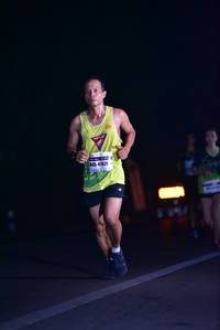 BIB: 41421
                            <button type="button" onclick="openModal(7974762)" class="btn btn-primary btn-sm float-right btn-popup" data-toggle="modal" data-target=".modal-high-quality">
                        <i class="fas fa-shopping-cart"></i> Add to Cart
                    </button>
                                            <button type="button" onclick="isThisMe(7974762, true)" class="btn btn-success btn-sm float-right btn-popup btn-isme hidden" data-toggle="tooltip" data-placement="bottom" title="นี่คือรูปของคุณใช่ไหม คลิกที่นี่เพื่อเอาเข้าอัลบั้ม">
                        <i class="fas fa-plus"></i> Add to album
                    </button>
                    <button type="button" onclick="isThisMe(7974762, false)" class="btn btn-warning btn-sm float-right btn-popup btn-isnotme hidden">
                        <i class="fas fa-ban"></i> Remove from album
                    </button>