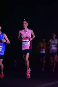 BIB: 40281
                            <button type="button" onclick="openModal(7958918)" class="btn btn-primary btn-sm float-right btn-popup" data-toggle="modal" data-target=".modal-high-quality">
                        <i class="fas fa-shopping-cart"></i> Add to Cart
                    </button>
                                            <button type="button" onclick="isThisMe(7958918, true)" class="btn btn-success btn-sm float-right btn-popup btn-isme hidden" data-toggle="tooltip" data-placement="bottom" title="นี่คือรูปของคุณใช่ไหม คลิกที่นี่เพื่อเอาเข้าอัลบั้ม">
                        <i class="fas fa-plus"></i> Add to album
                    </button>
                    <button type="button" onclick="isThisMe(7958918, false)" class="btn btn-warning btn-sm float-right btn-popup btn-isnotme hidden">
                        <i class="fas fa-ban"></i> Remove from album
                    </button>