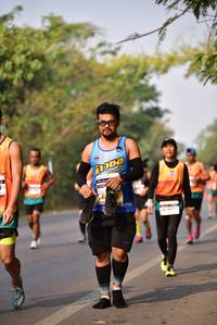 BIB: 27989
                            <button type="button" onclick="openModal(8289855)" class="btn btn-primary btn-sm float-right btn-popup" data-toggle="modal" data-target=".modal-high-quality">
                        <i class="fas fa-shopping-cart"></i> Add to Cart
                    </button>
                                            <button type="button" onclick="isThisMe(8289855, true)" class="btn btn-success btn-sm float-right btn-popup btn-isme hidden" data-toggle="tooltip" data-placement="bottom" title="นี่คือรูปของคุณใช่ไหม คลิกที่นี่เพื่อเอาเข้าอัลบั้ม">
                        <i class="fas fa-plus"></i> Add to album
                    </button>
                    <button type="button" onclick="isThisMe(8289855, false)" class="btn btn-warning btn-sm float-right btn-popup btn-isnotme hidden">
                        <i class="fas fa-ban"></i> Remove from album
                    </button>